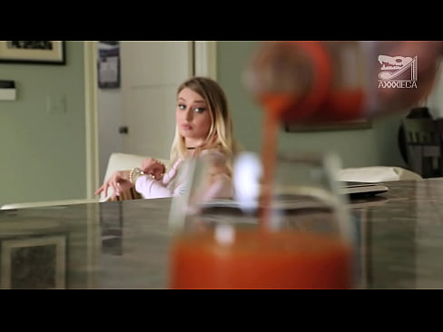 ❤️ Heißes Mädchen mit großen Titten und enger Muschi bekommt Schwanz von Verlierer, aber sehr hart ❤️ Porn video bei de.porn-impact.ru ❌