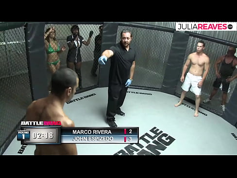 ❤️ Ultimate Fighter fickt ein Nummerngirl direkt nach einem Kampf im Ring ❤️ Porn video bei de.porn-impact.ru ❌