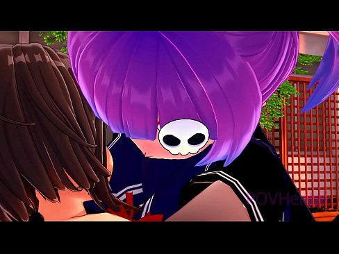 ❤️ Arachne girl monster. ❤️ Porn video bei de.porn-impact.ru ❌