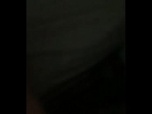 ❤️ Krankenhaus Krankenschwester heiße Schlampe Krebs ❤️ Porn video bei de.porn-impact.ru ❌