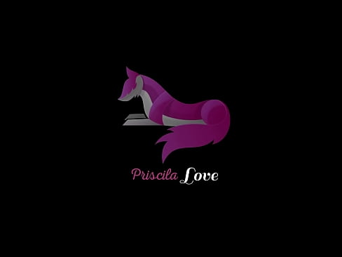 ❤️ Meine Eltern haben mich mit meiner Schwester allein gelassen und ich habe Milch auf ihre Brüste gegossen. ❤️ Porn video bei de.porn-impact.ru ❌
