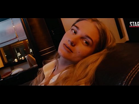 ❤️ SEXSZENE MIT KRISTINA ASMUS (FULL HD 1080) ❤️ Porn video bei de.porn-impact.ru ❌