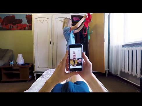 ❤️ Stiefschwester bringt ihren Bruder zum Wichsen, kurz bevor Mama nach Hause kommt ❤️ Porn video bei de.porn-impact.ru ❌