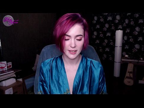 ❤️ Anleitung zum Wichsen von einem russischen Mädchen auf Englisch ❤️ Porn video bei de.porn-impact.ru ❌