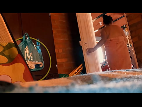 ❤️ Mein Onkel folgt mir in die Dusche, er fickt mich, während ich dusche. ❤️ Porn video bei de.porn-impact.ru ❌
