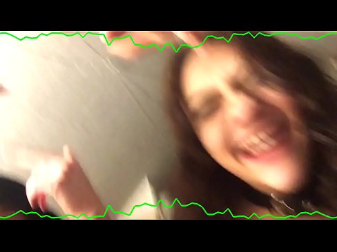 ❤️ Zwei sexy Brünette emotionale Höschen bleiben Bastarde schrullige Schlampe ❤️ Porn video bei de.porn-impact.ru ❌