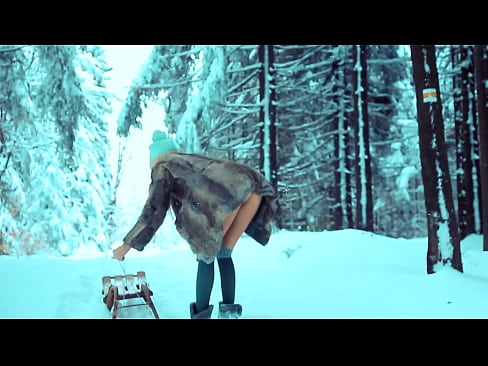 ❤️ Neujahrsmusik-Porno - Sex zu Neujahrsmusik 2021 ❤️ Porn video bei de.porn-impact.ru ❌