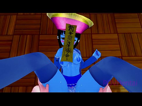 ❤️ Untotes Mädchen-Monster ❤️ Porn video bei de.porn-impact.ru ❌