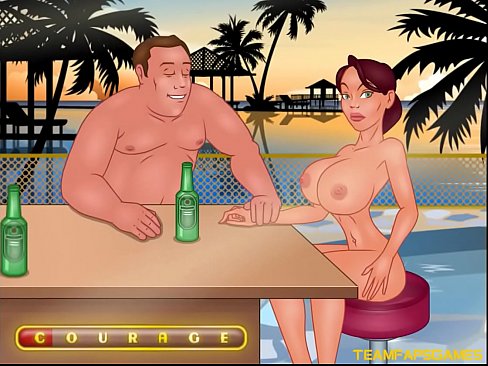 ❤️ Kriechendes Kur-Baby im Bdsm-Resort 2 ❤️ Porn video bei de.porn-impact.ru ❌