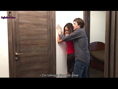 ❤️ Sexy Immobilienmaklerin wichst sinnlich ihre Muschi und fickt, während sie ihre Wohnung verkauft - Krempai ❤️ Porn video bei de.porn-impact.ru ❌