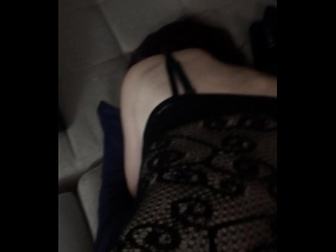 ❤️ Si ja perdasham babava Bugarka ka mene in stan. ❤️ Porn video bei de.porn-impact.ru ❌