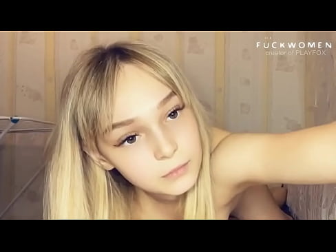 ❤️ Unersättliches Schulmädchen gibt Klassenkameradin pulsierenden oralen Creampay ❤️ Porn video bei de.porn-impact.ru ❌