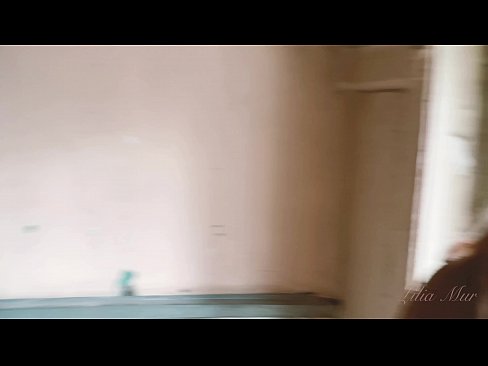 ❤️ Erinnert dich der Geschmack von Sperma an deine Kindheit? ❤️ Porn video bei de.porn-impact.ru ❌