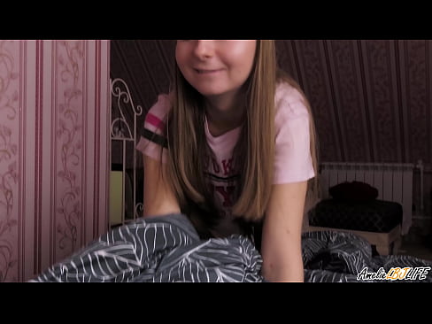 ❤️ Blondie saugt ihre BFF's tief und bekommt Sperma in den Mund ❤️ Porn video bei de.porn-impact.ru ❌