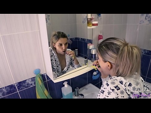 ❤️ Hack mit jungen im Pyjama endet mündlich Sperma in Arsch - Letty Black ❤️ Porn video bei de.porn-impact.ru ❌