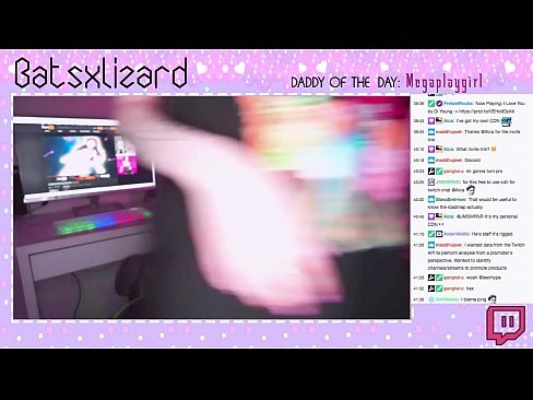 ❤️ GAMER VERGISST, DEN STREAM ABZUSCHALTEN UND SPRITZT LIVE AUF SENDUNG ❤️ Porn video bei de.porn-impact.ru ❌