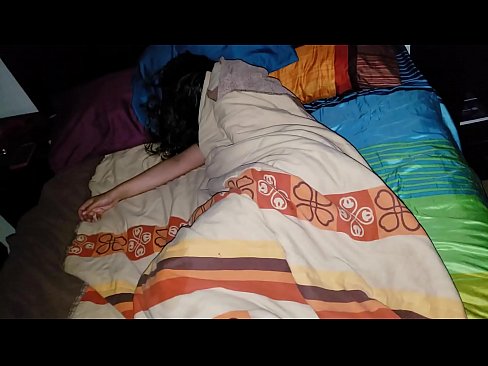 ❤️ Stiefsohn beschimpft seine junge Stiefmutter, während sie schläft. ❤️ Porn video bei de.porn-impact.ru ❌