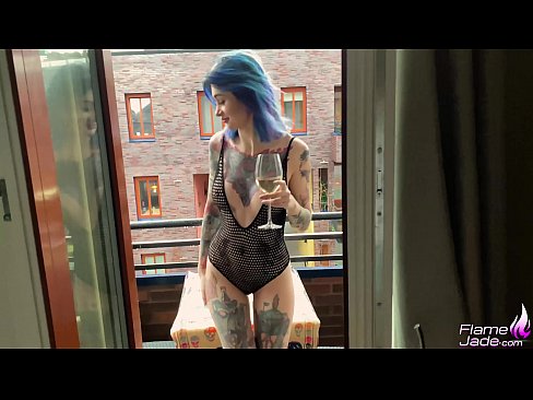 ❤️ Großartiges Mädchen lutscht mit einem Schluck und fickt leidenschaftlich unter freiem Himmel ❤️ Porn video bei de.porn-impact.ru ❌